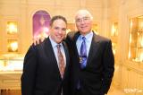 CityZen�s First Culinary Couple Help Demonstrate Why Tiny Jewel Box Is �America�s Coolest Jeweler�!